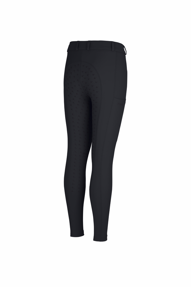 PIKEUR NEW BRADDY SD<br>MIDWAIST KIDS