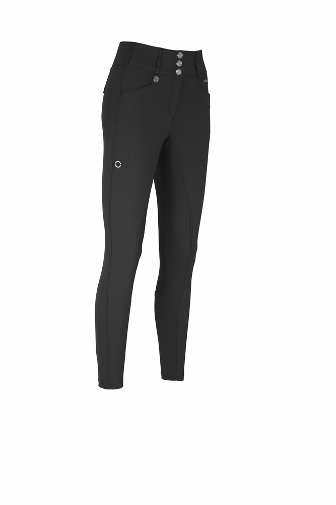 PIKEUR CANDELA GR<br>GANZBESATZ