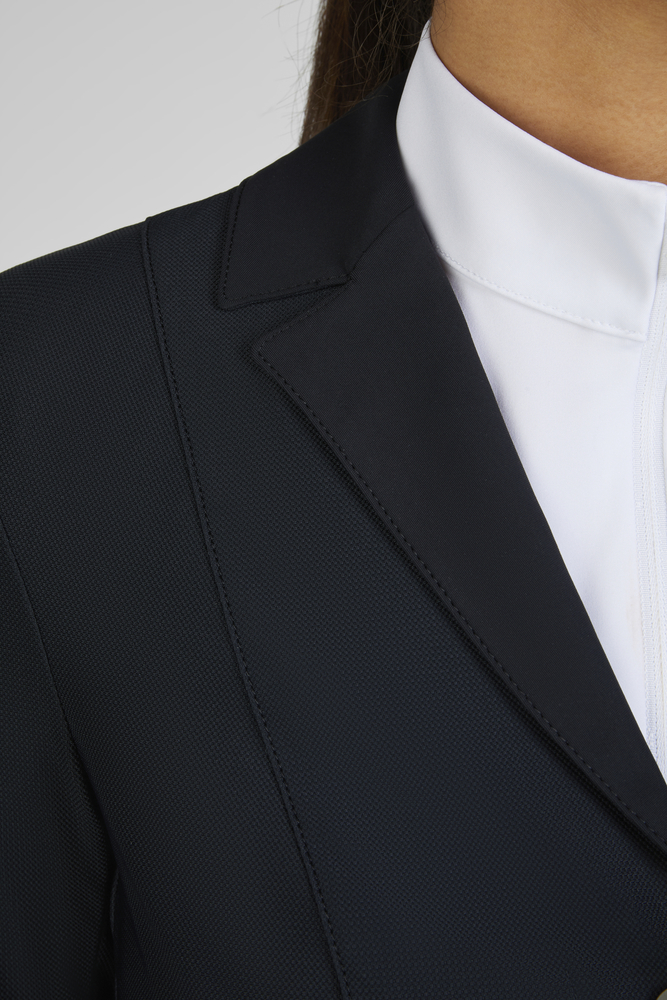 PIKEUR KJANA MESH<br>ATHLEISURE