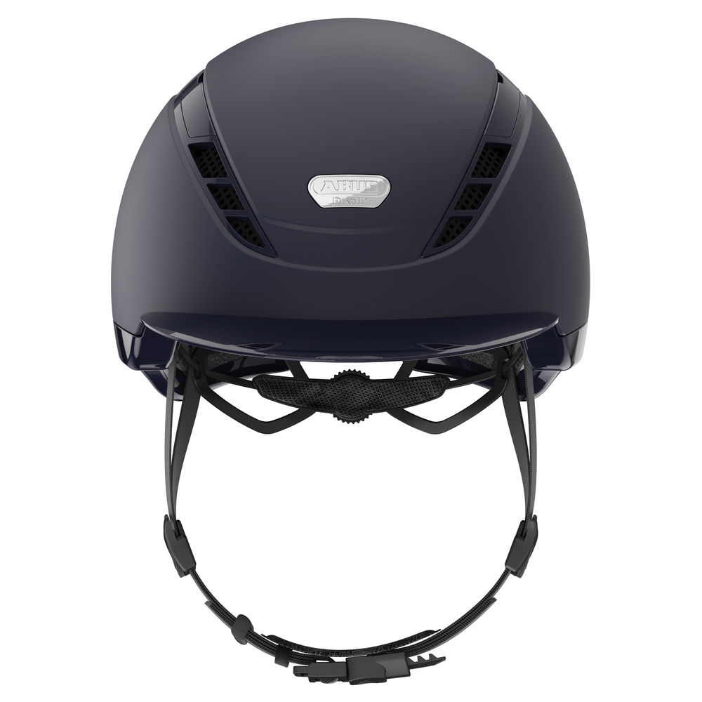 AIRDUO XS<br>RIDING HELMET