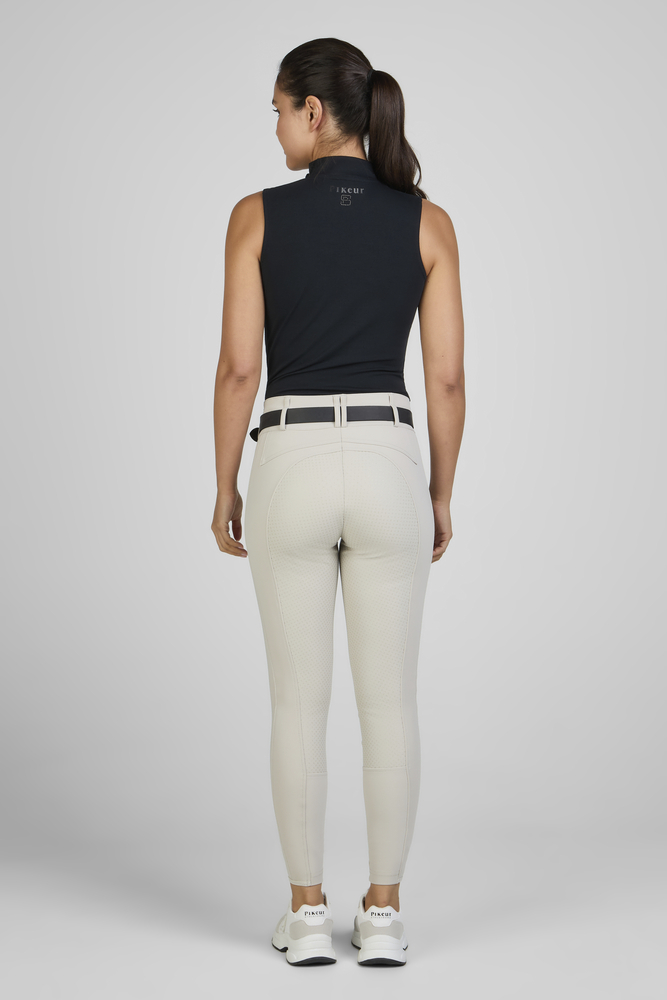 PIKEUR TOP<br>SPORTS