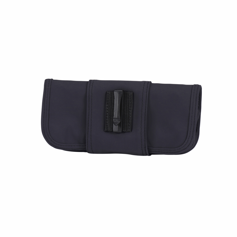 SOFTSHELL<br>CLIP-BAG