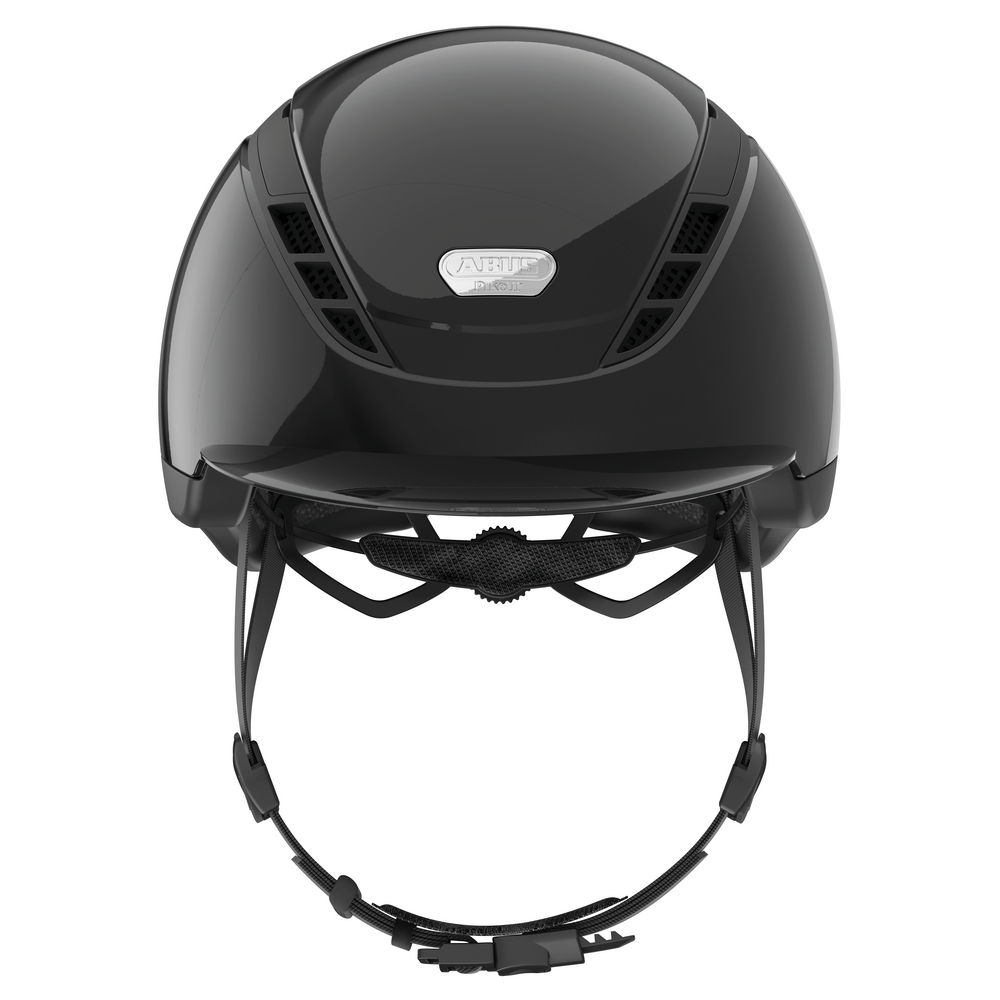 AIRDUO XS SHINY<br>RIDING HELMET