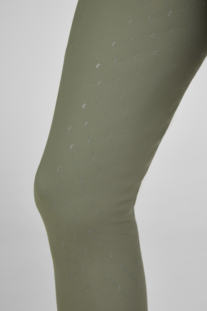 FULL GRIP MALE<br>RIDING BREECHES