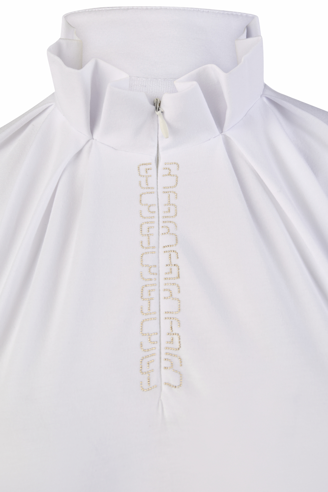 PIKEUR TOP<br>SPORTS