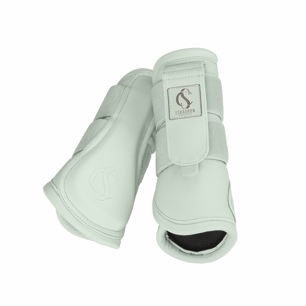 SOFTSHELL<br>TENDON BOOTS
