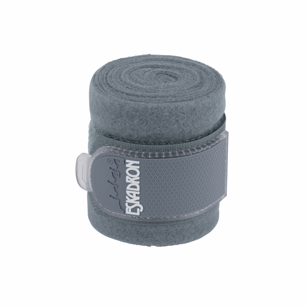 FLEECE SHETTY<br>BANDAGES