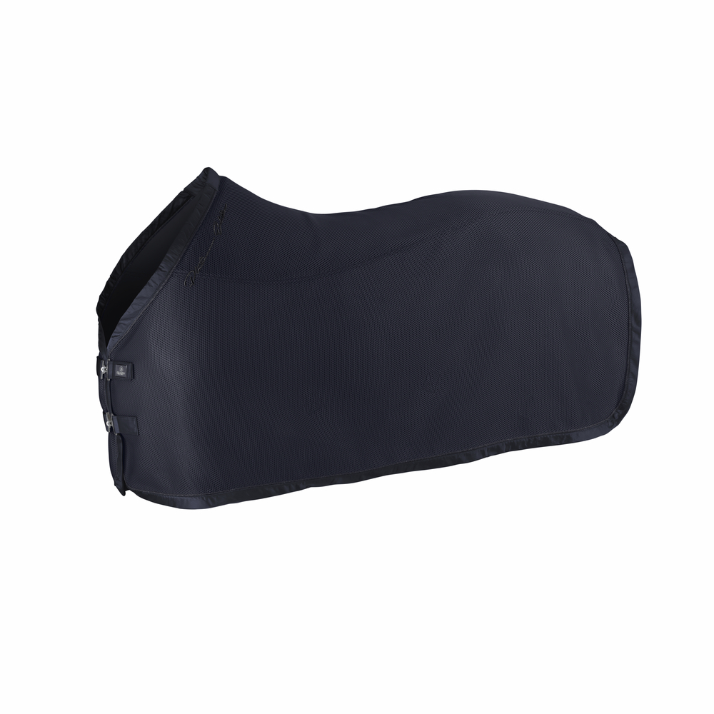 MESH<br>SWEAT RUG