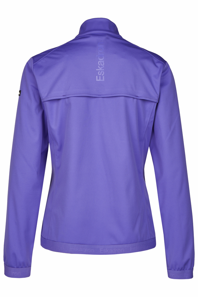 JACKET WATERPROOF DYNAMIC<br>JACKET