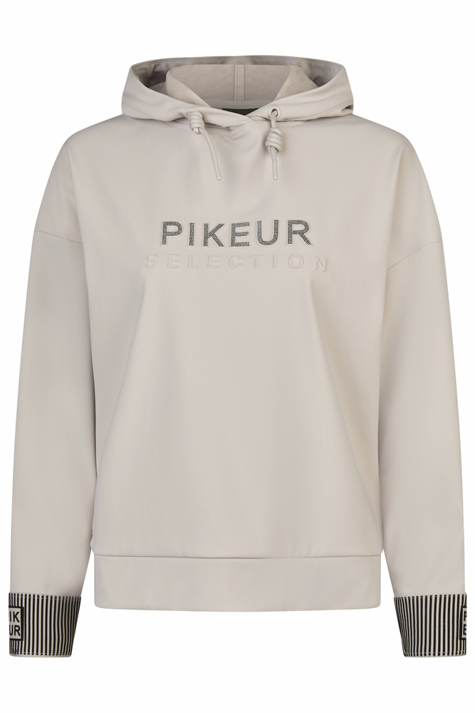PIKEUR SWEATER<br>SELECTION