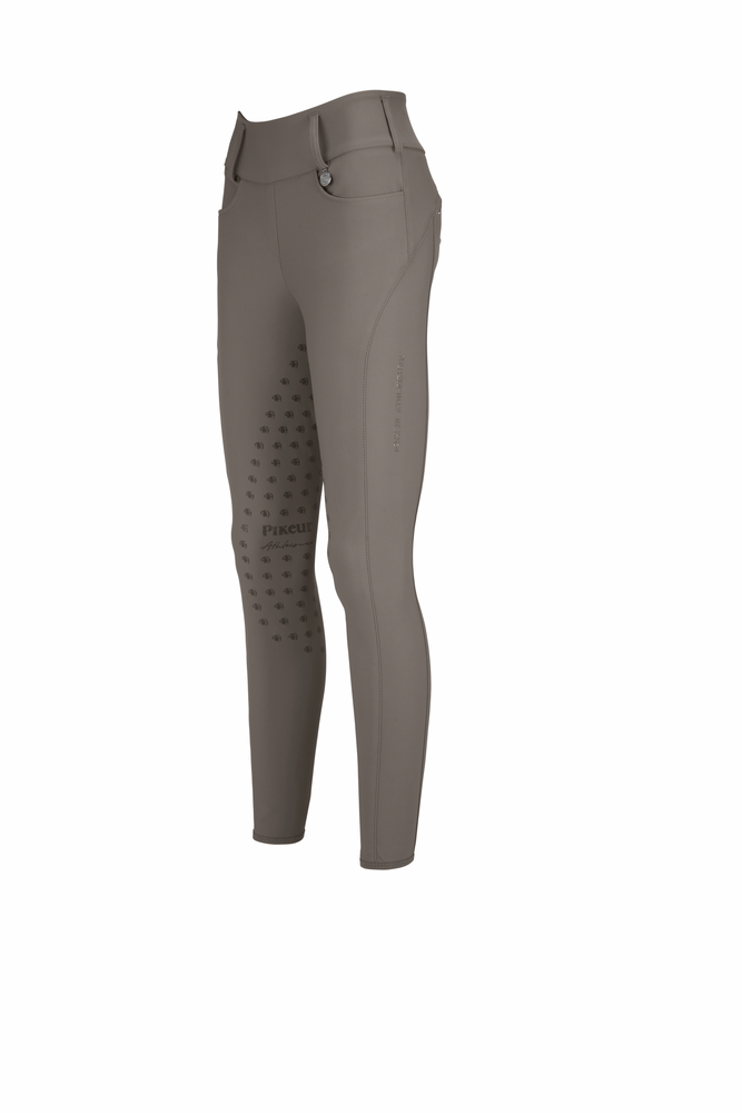 PIKEUR MALIA SD<br>MIDWAIST