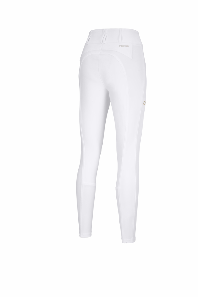 PIKEUR NEW CANDELA STR. FFL<br>HIGHW. OPAQUE