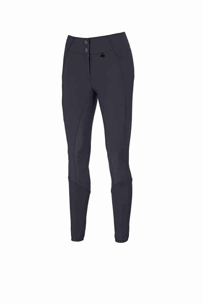 PIKEUR ORELL ATHL. GR<br>FULL PATCHES
