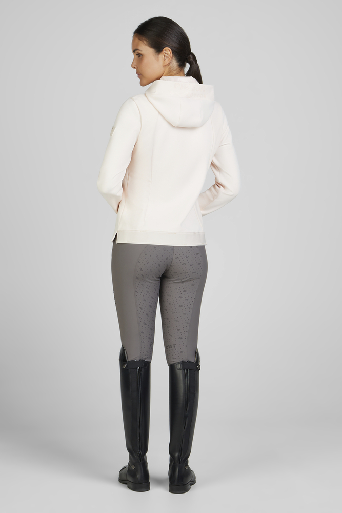 PIKEUR TECHJERSEY JACKET<br>SELECTION