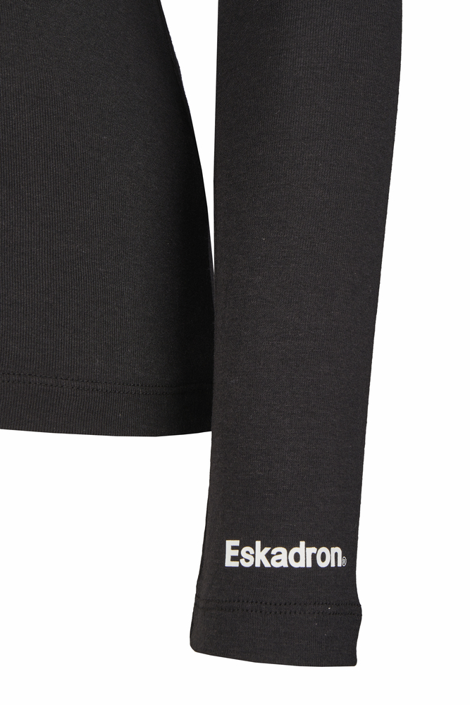 LONGSLEEVE DYNAMIC<br>SHIRT