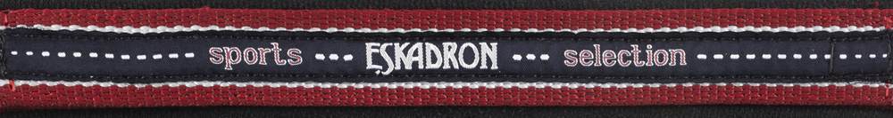 PIN BUCKLE<br>HEADCOLLAR