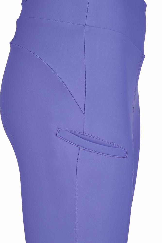 RIDING TIGHT PRO DYNAMIC<br>RIDING TIGHT