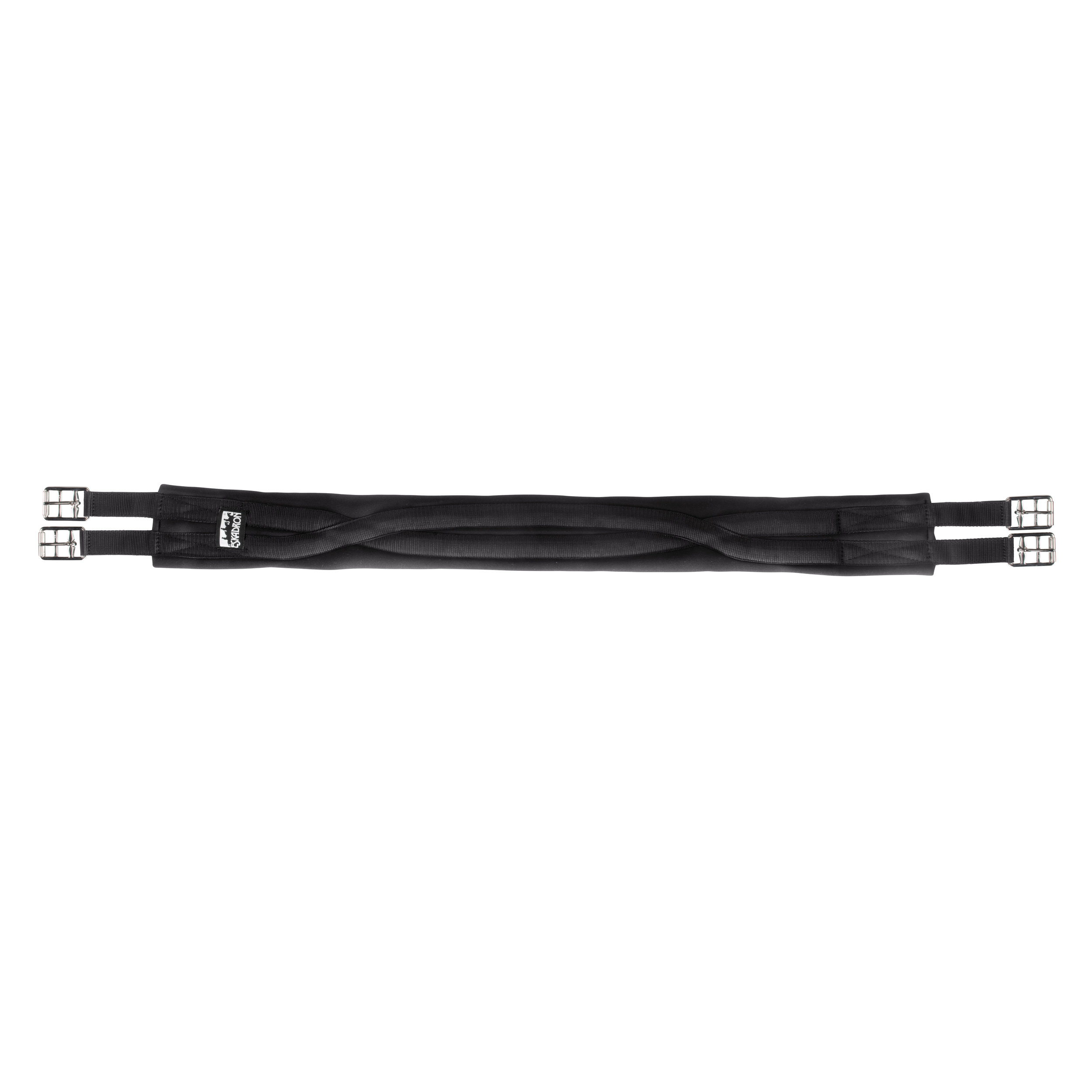 NEO GIRTH LONG<br>SADDLE GIRTH