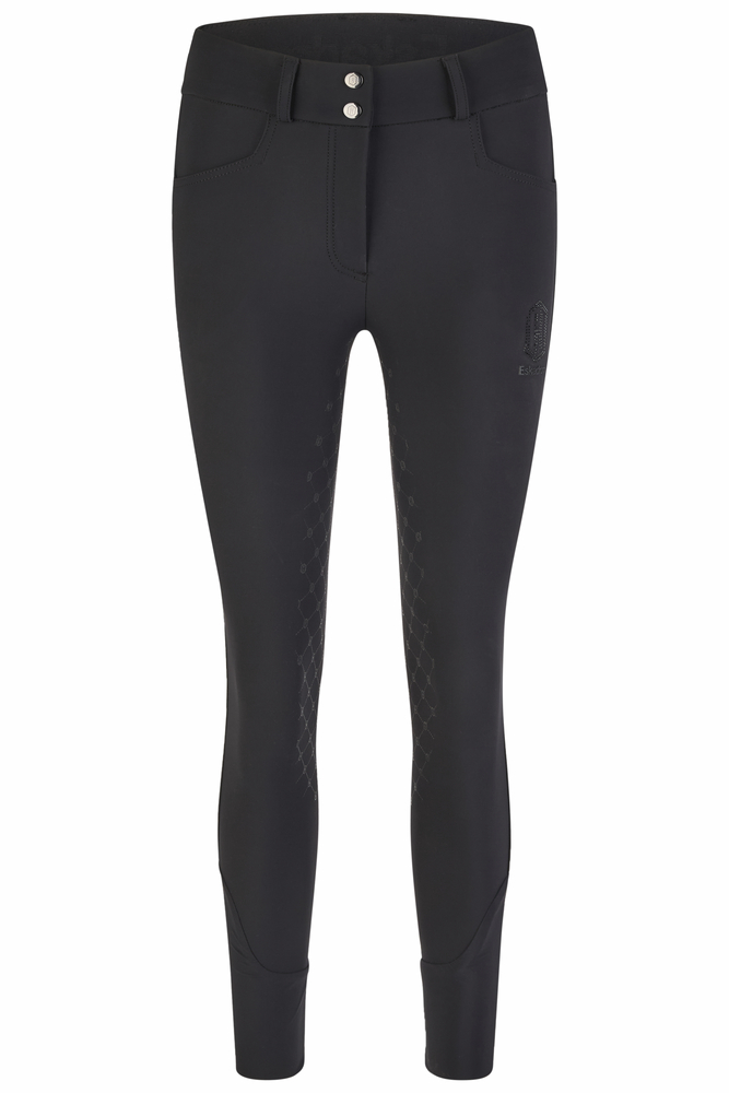 RIDING BREECHES<br>BREECHES