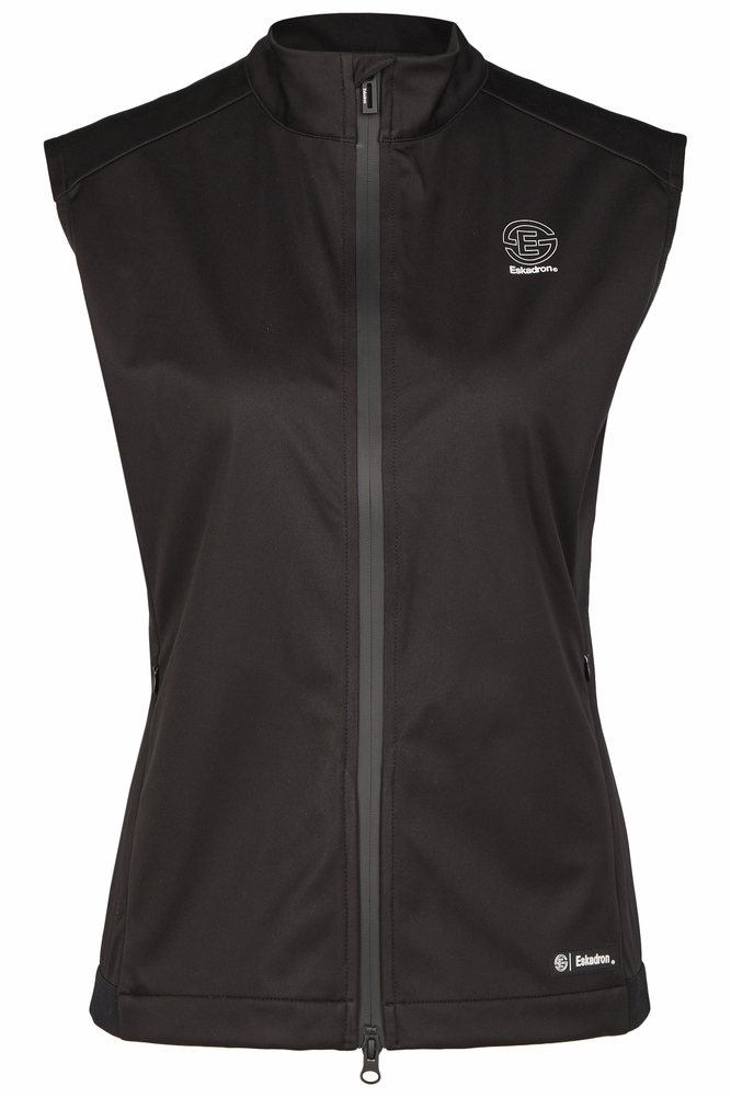 WAISTCOAT DYNAMIC<br>WAISTCOAT