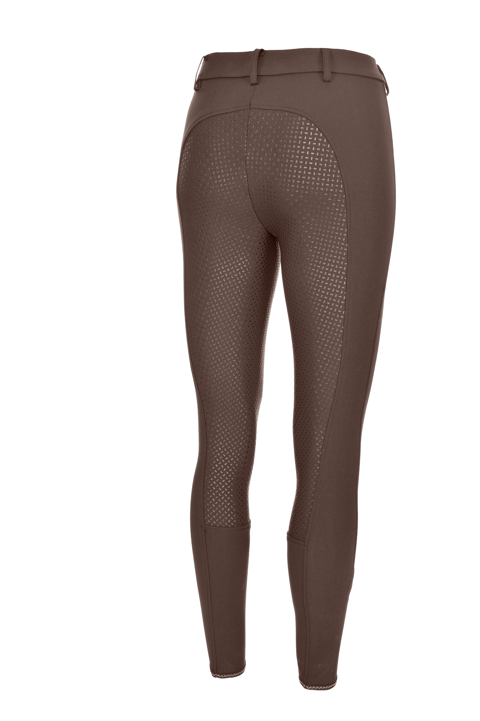 PIKEUR LUCINDA GR<br>FULL PATCHES