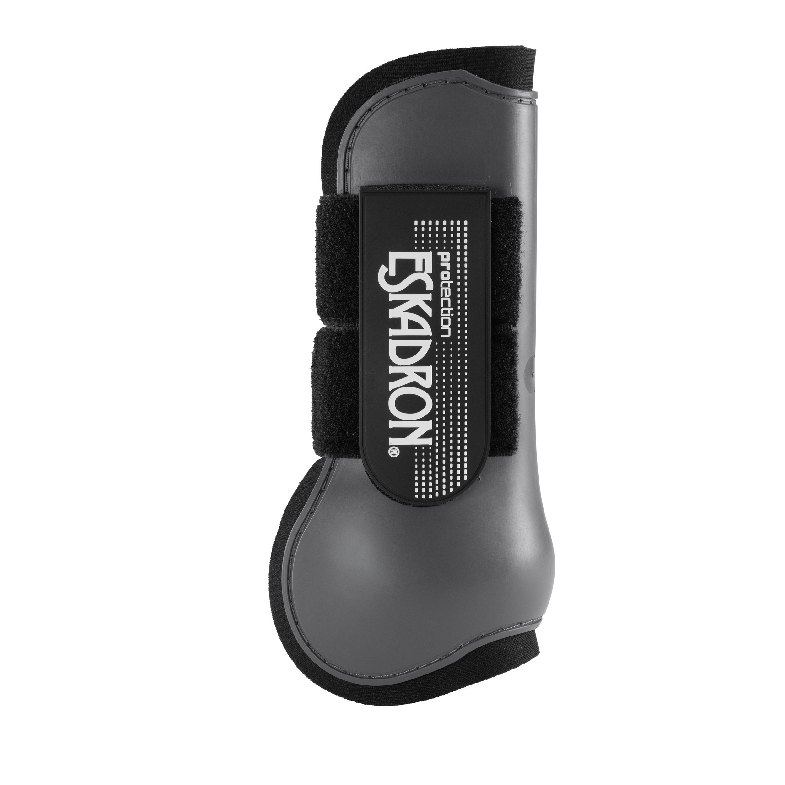 PROTECTION BOOTS F<br>TENDON
