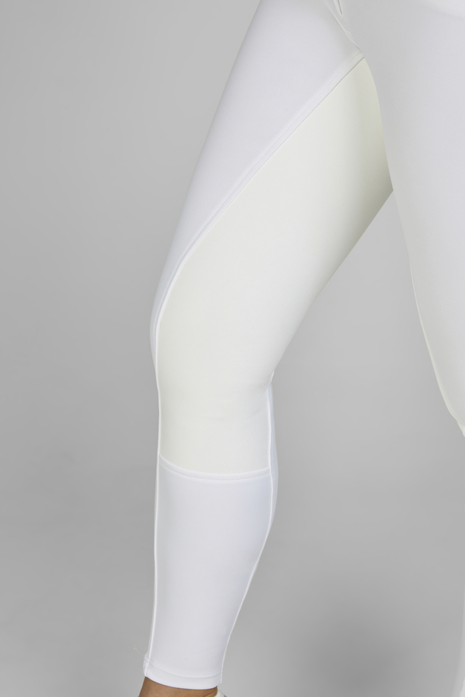 PIKEUR NEW CANDELA FFL<br>HIGHWAIST