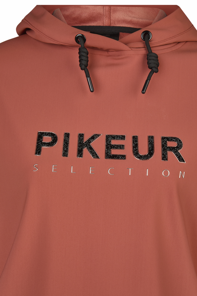 PIKEUR SWEATER<br>SELECTION