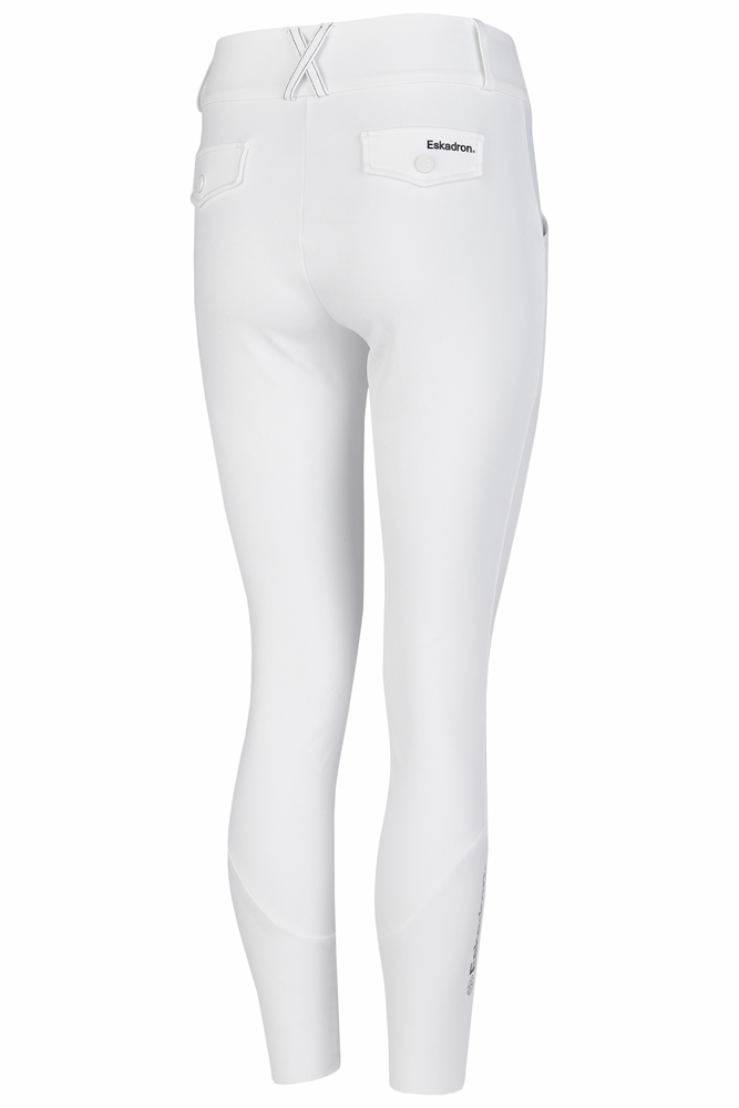 RIDING BREECHES DYNAMIC<br>BREECHES