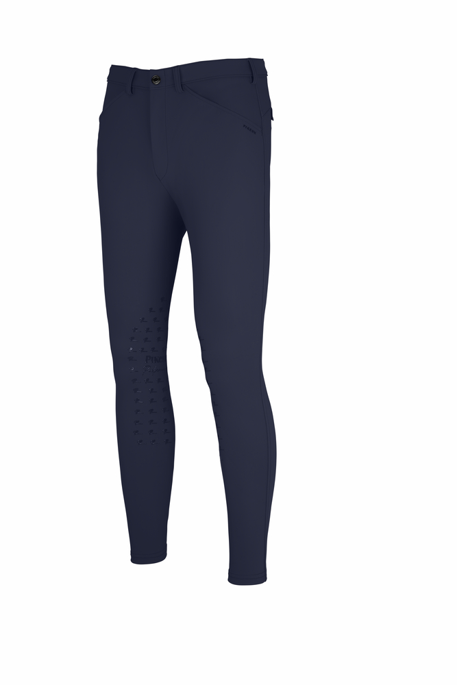 PIKEUR NEW RODRIGO SD KN<br>SPORTS MAN