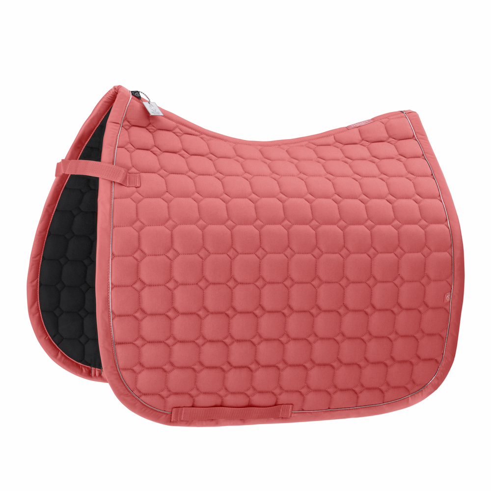 COTTON<br>SADDLE CLOTH
