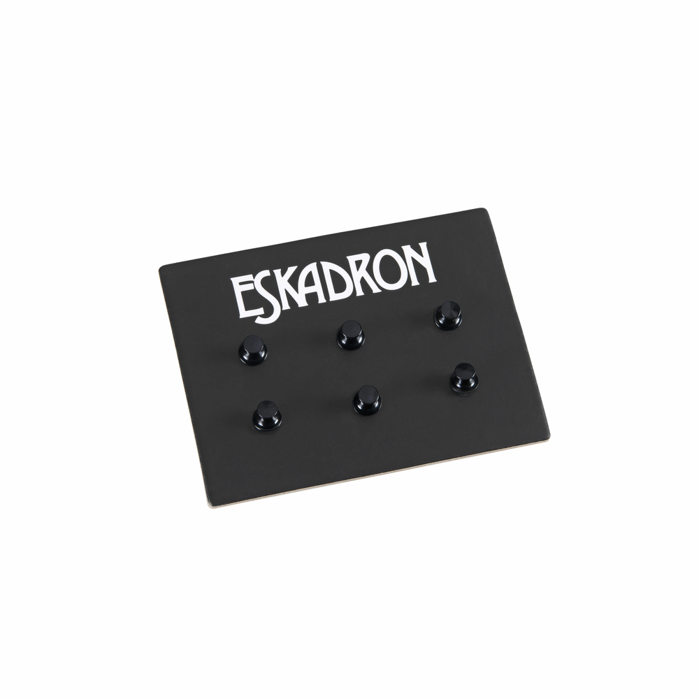 QUICK PINS<br>SPARE PART