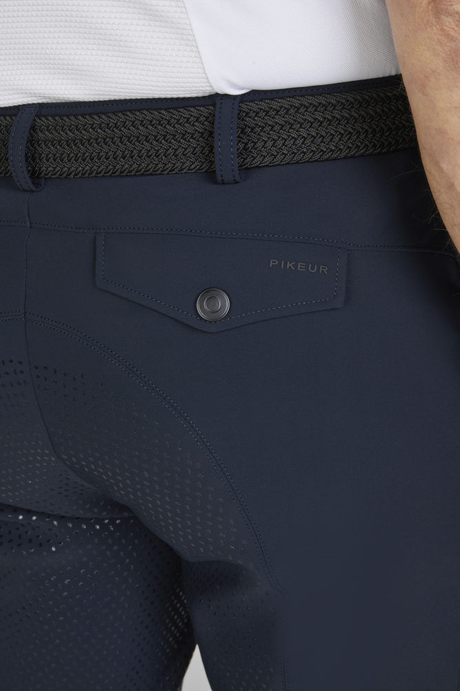 PIKEUR NEW RODRIGO SD<br>SPORTS MAN