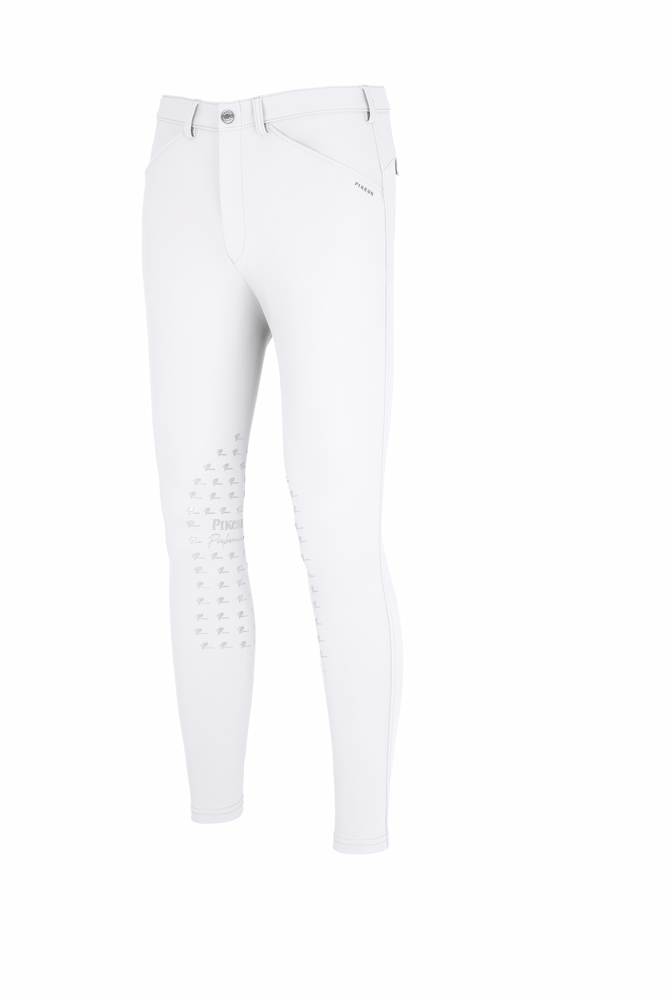PIKEUR NEW RODRIGO SD KN<br>SPORTS MAN