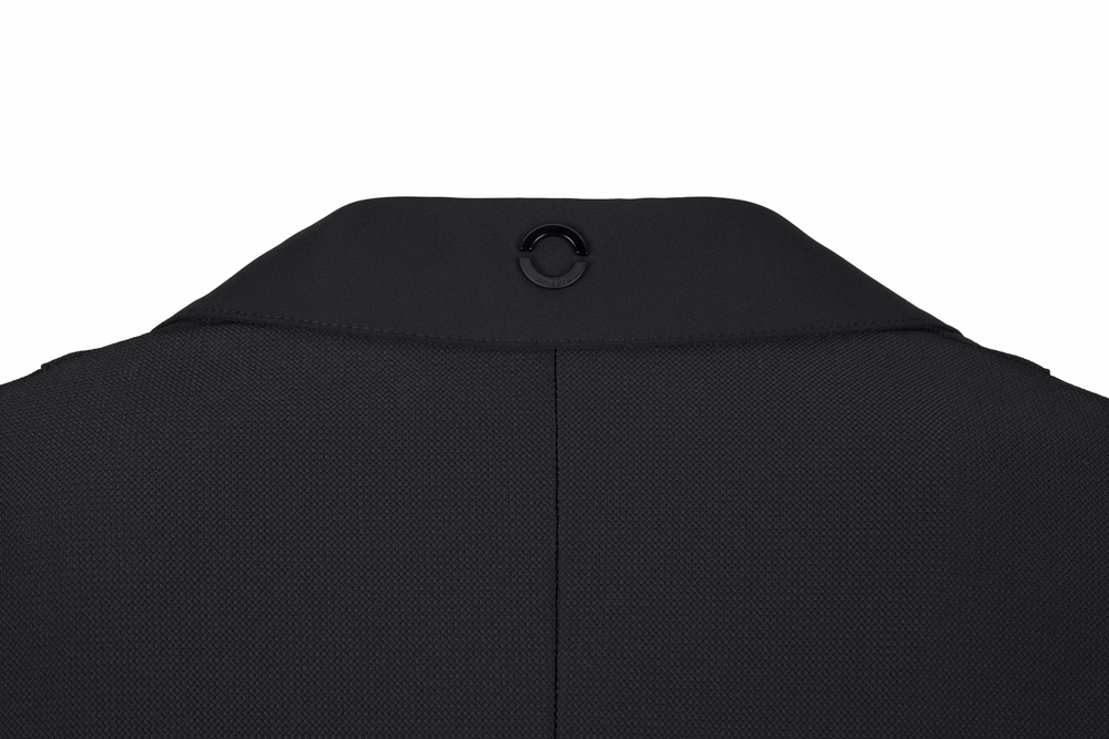 PIKEUR KJANA MESH<br>ATHLEISURE