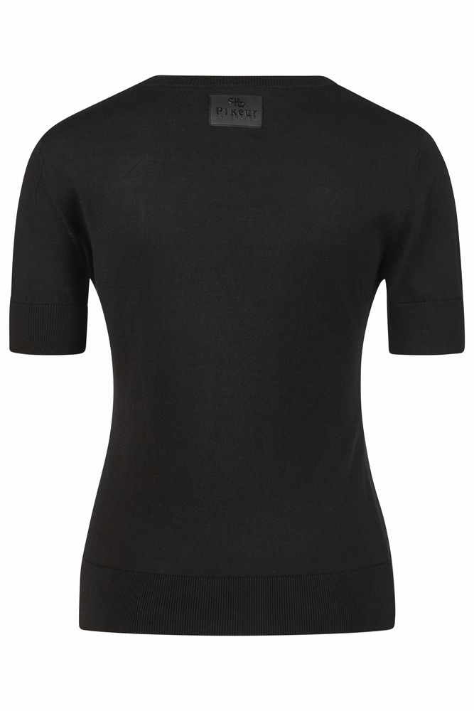 PIKEUR KNITTED SHIRT<br>SELECTION