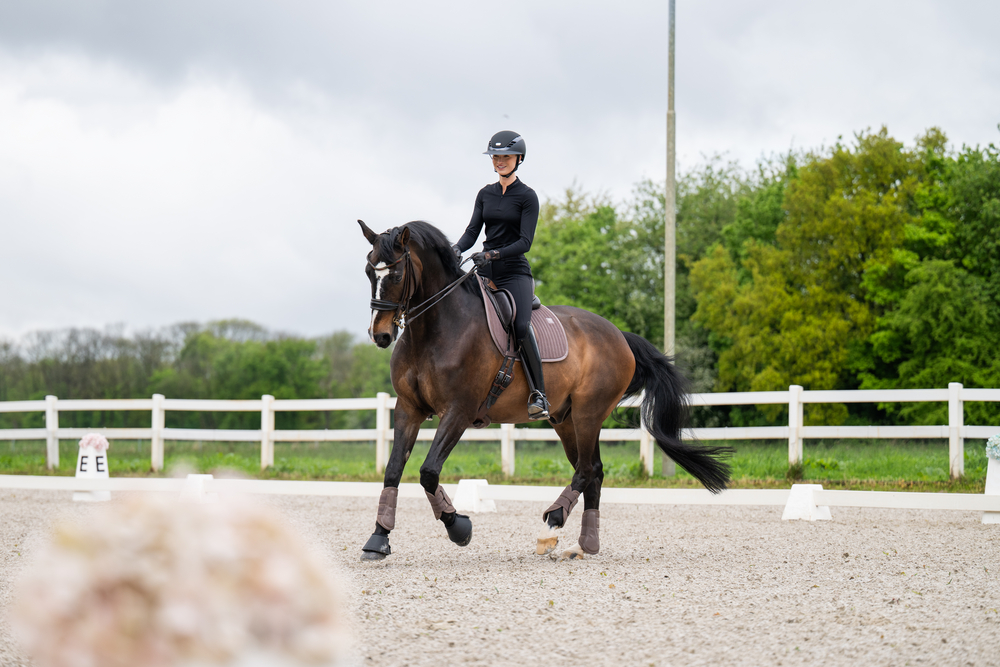 PIKEUR NEW CANDELA GR<br>HIGHWAIST