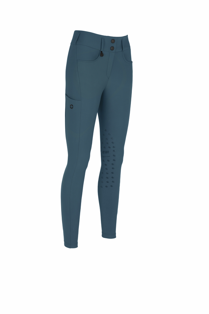 PIKEUR AMIA SD KN<br>MIDWAIST