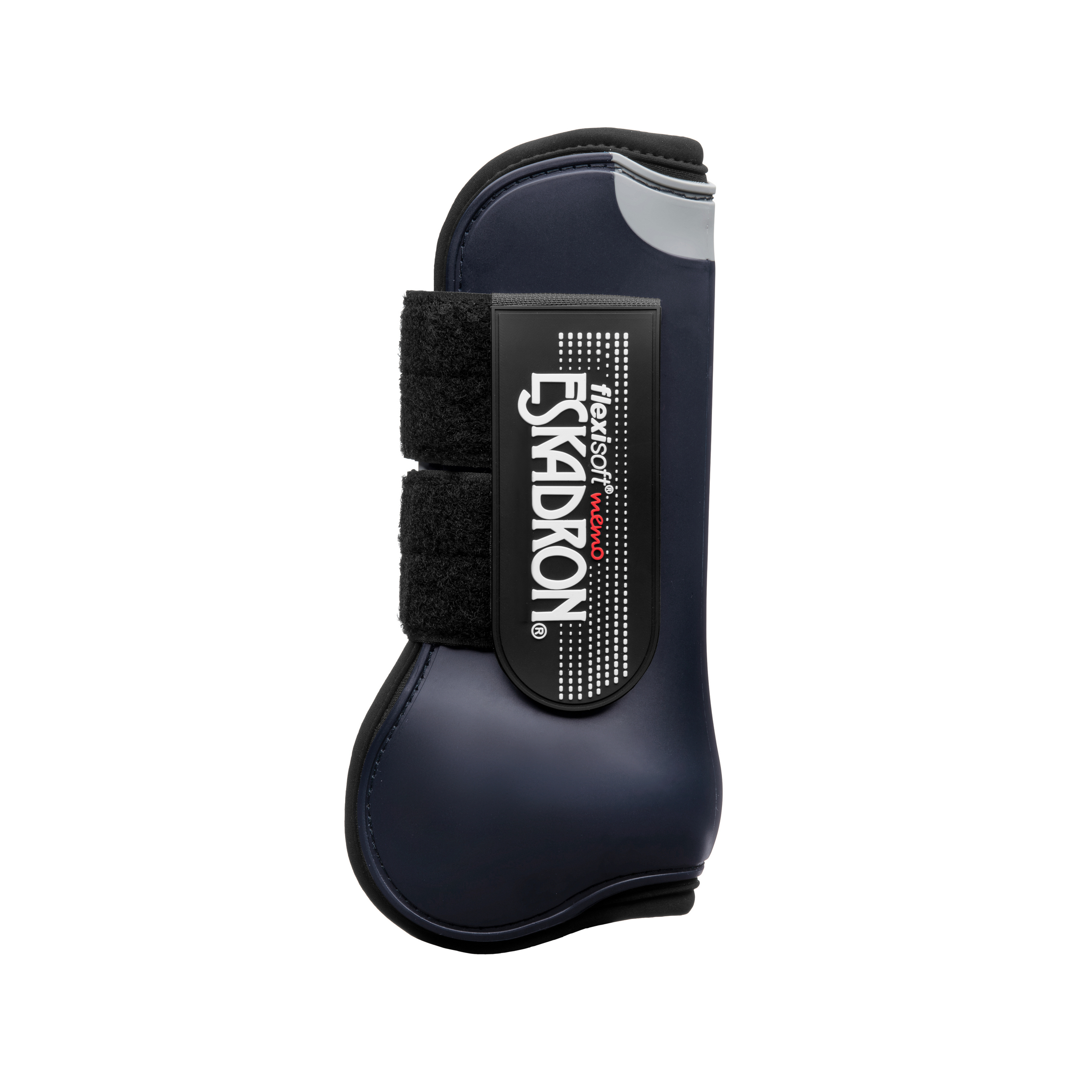 FLEXISOFT MEMO F<br>TENDON BOOTS