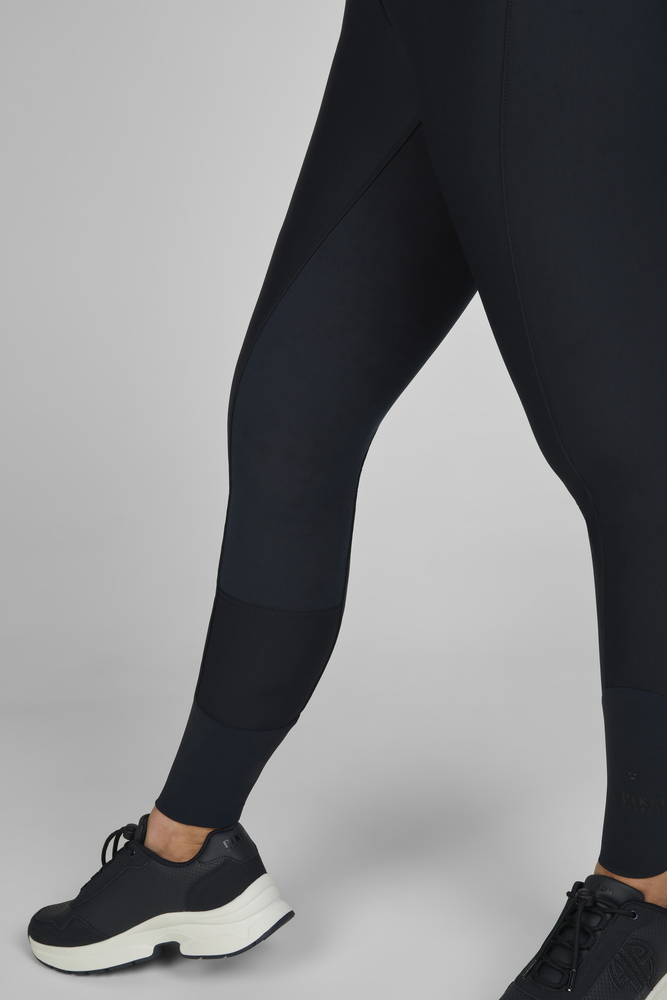 PIKEUR LAURE FFL<br>HIGHWAIST