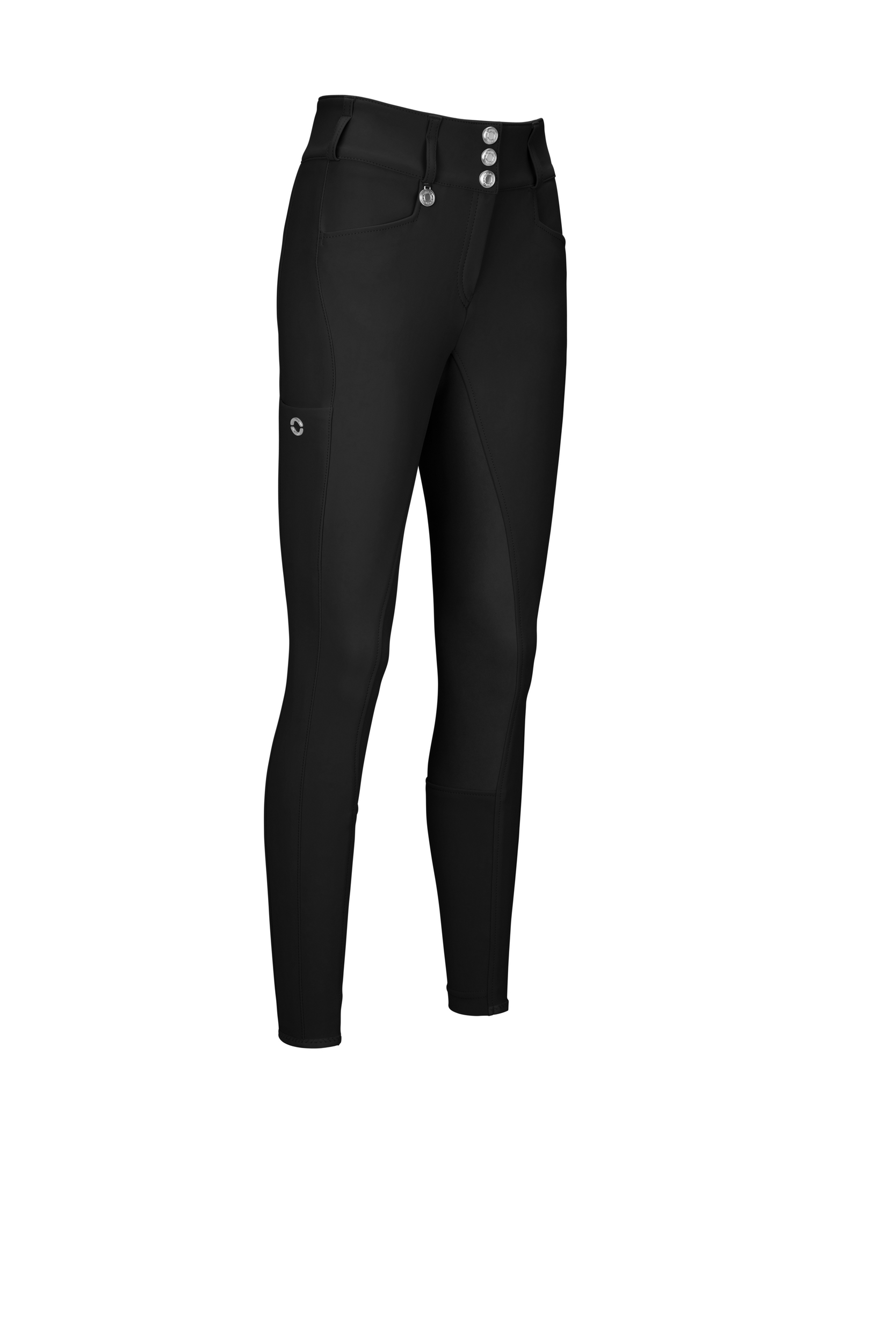 PIKEUR NEW CANDELA MC<br>HIGHWAIST