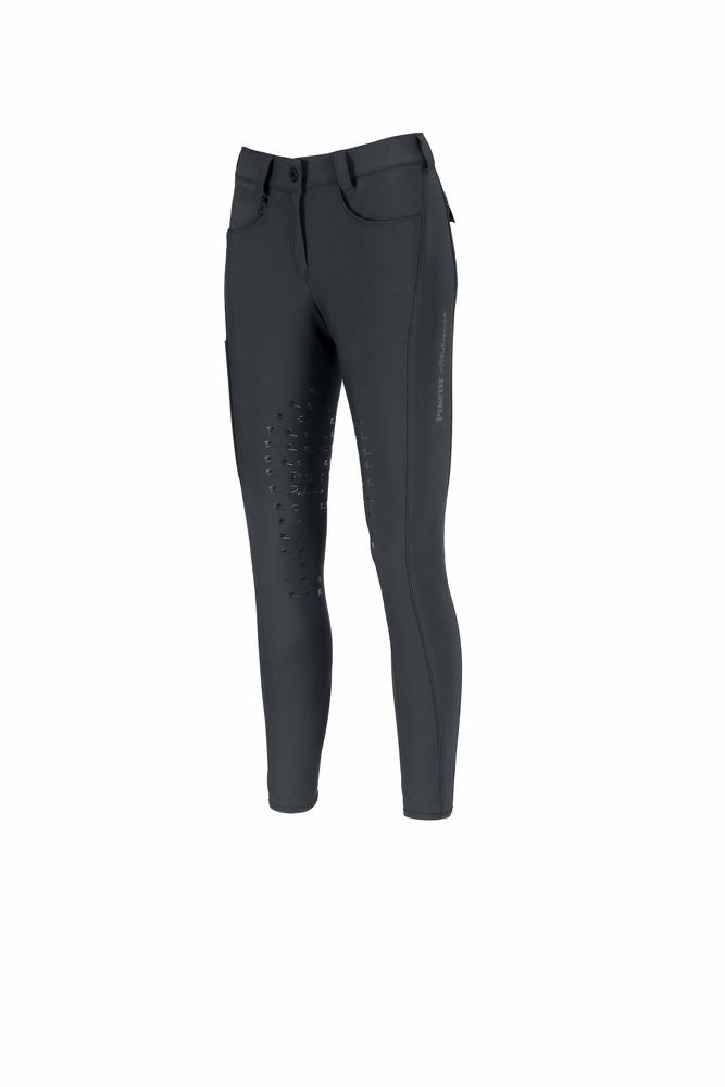 PIKEUR ROMY SD KN<br>KNEE PATCHES