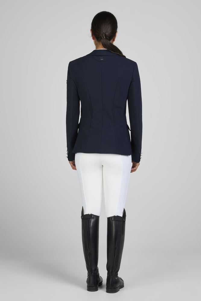 PIKEUR LISANN<br>SELECTION