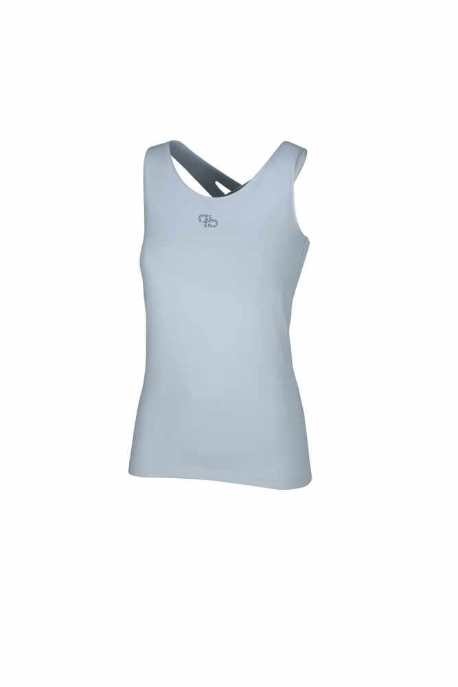 PIKEUR TOP<br>SELECTION