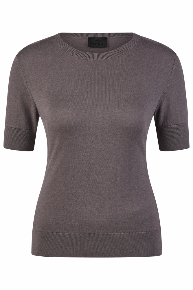 PIKEUR KNITTED SHIRT<br>SELECTION