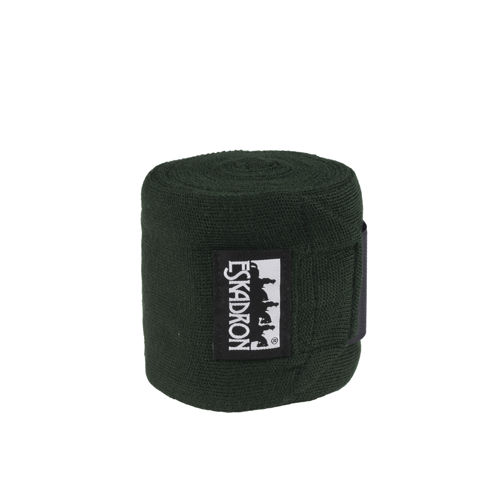 STABLE<br>BANDAGES