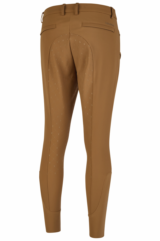 RIDING BREECHES MALE<br>BREECHES