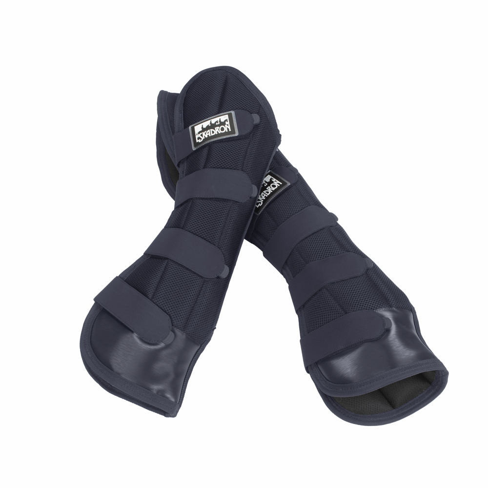 MESH SET<br>TRANSPORTGAMASCHEN
