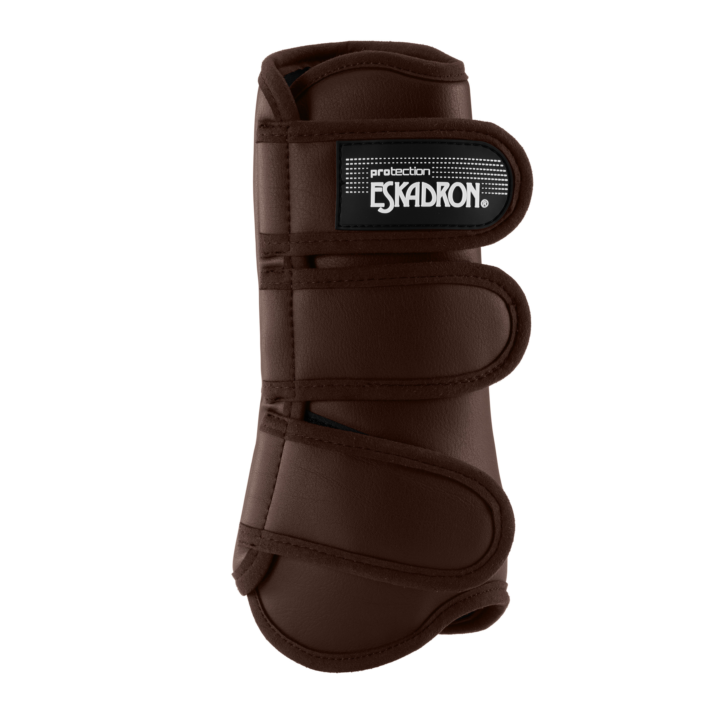 ALLROUND F<br>TENDON BOOTS
