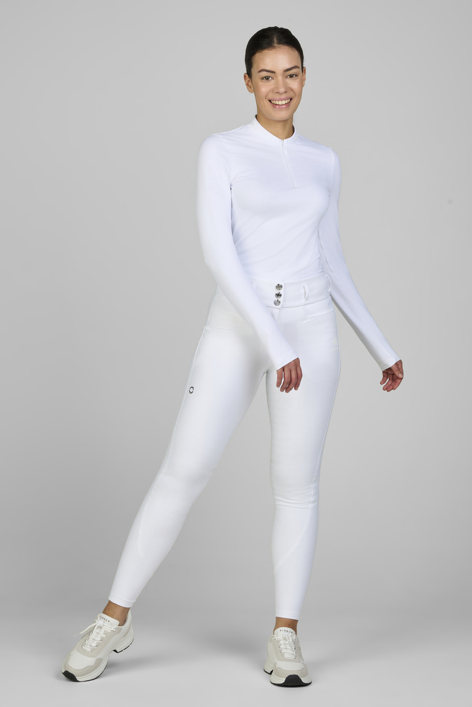 PIKEUR LINN SD<br>FULL PATCHES